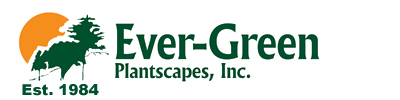 Evergreen Plantscapes Freehold, NJ